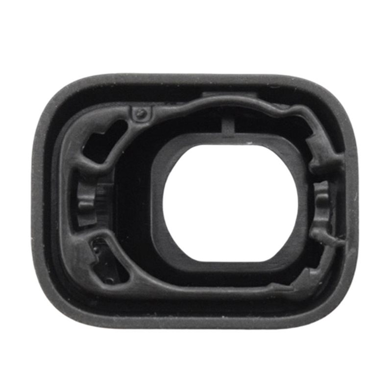 Drone Gimbal For Gopro - B92B Penutup Bingkai Kamera Gimbal Pelindung
