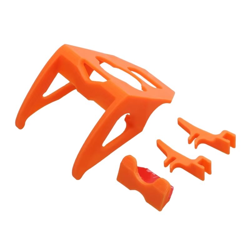Drone Gimbal For Gopro - B92B Penutup Pelindung Lensa Kamera Gimbal