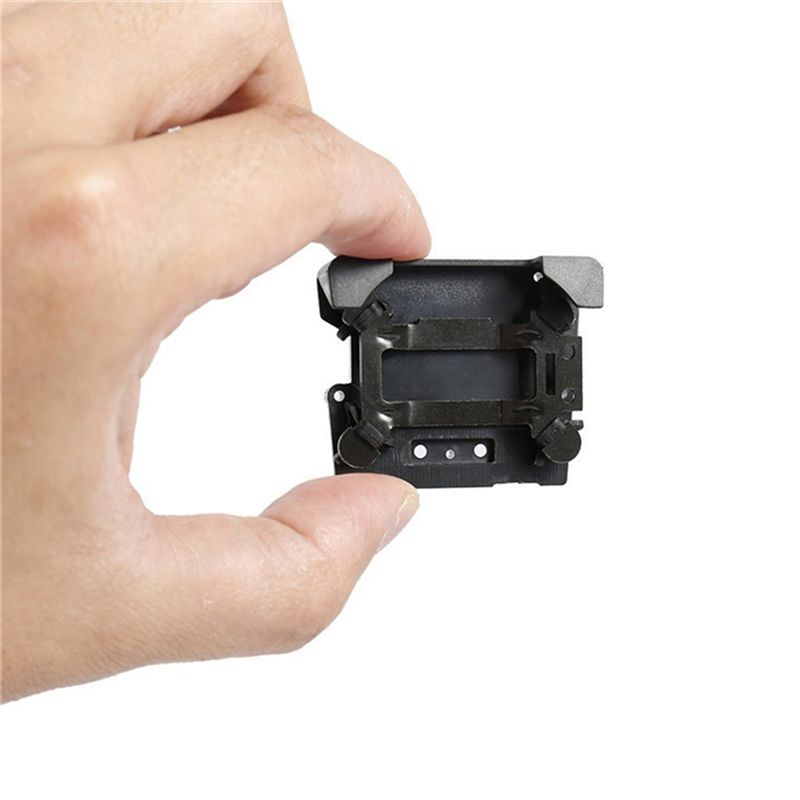 Drone Gimbal For Gopro - Gimbal B92B untuk Penggantian Papan Peredam