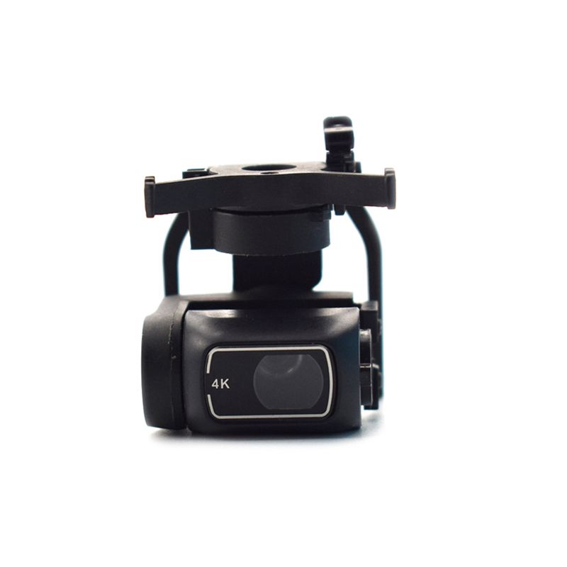 Drone Gimbal For Gopro - B92B Untuk DJI Mini 2 Drone,