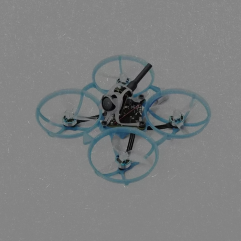 Drone Gimbal 3 Axis - BETAFPV Air65 II 65mm 1S ELRS,