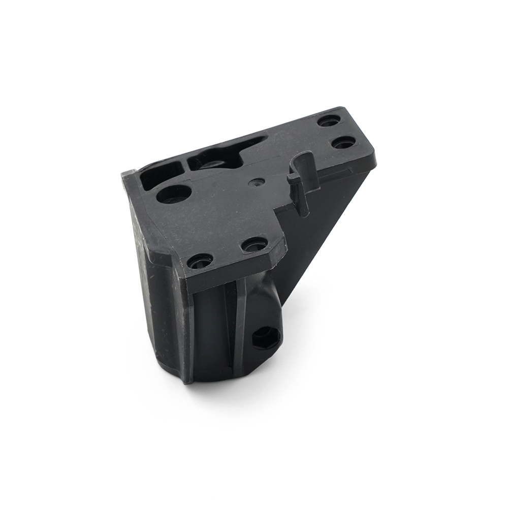 Drone Gimbal Mount - M1 M2 M3 M4 Bagian Pengikat