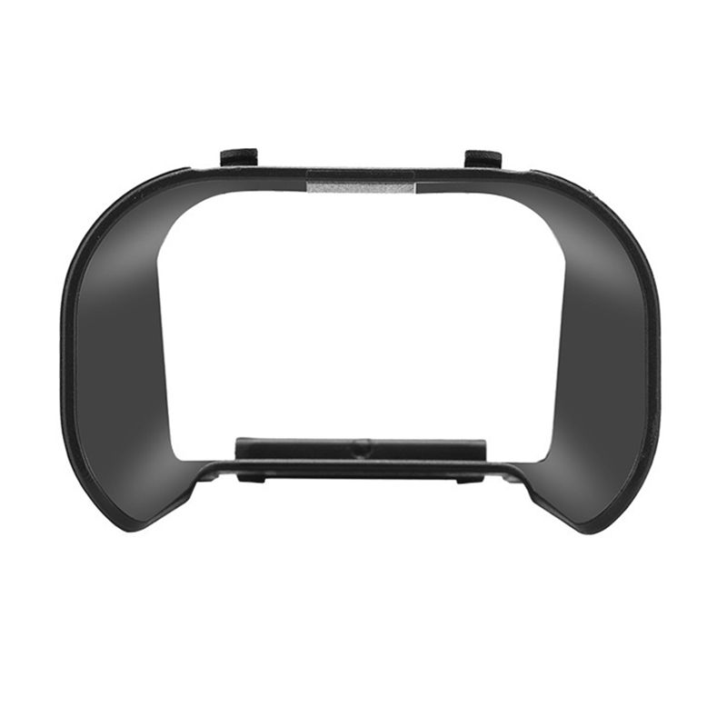 Drone Gimbal For Gopro - Penutup Lensa B92B untuk DJI Mini/Mini