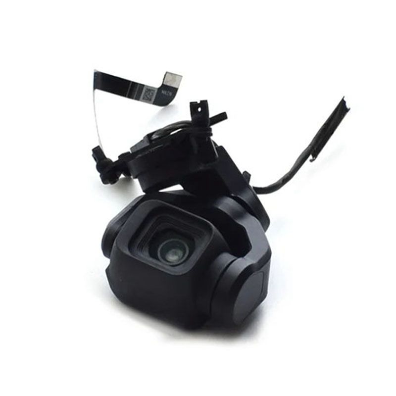Drone Gimbal For Gopro - Kamera Gimbal B92B dengan Kabel Sinyal