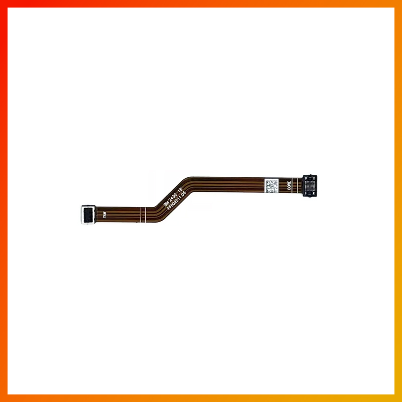 Kabel Fleksibel Gimbal Baru un - Drone Gimbal Ribbon Cable ulasan dan harga