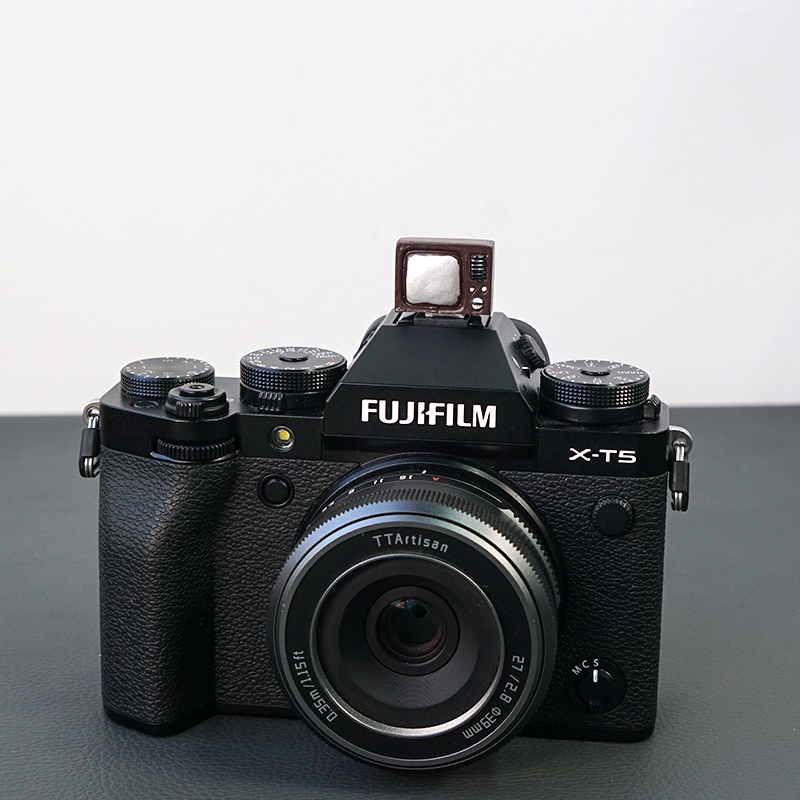 Penutup Hot Shoe Kamera Seri R - Canon Camera Eos R50 ulasan dan harga
