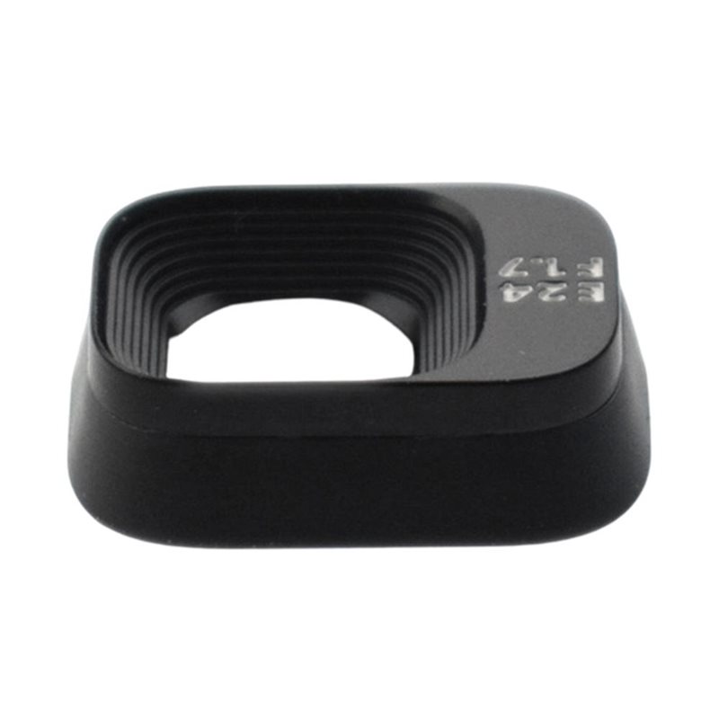 B92B Penutup Bingkai Kamera Gi - Drone Gimbal For Gopro ulasan dan harga