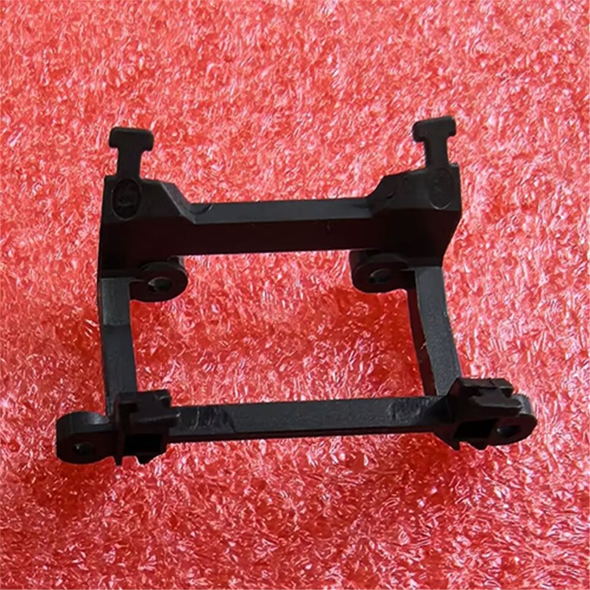 Dudukan Peredam Gimbal untuk N - Drone Gimbal Dampener ulasan dan harga