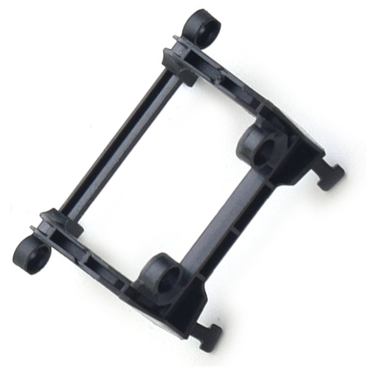 Dudukan Peredam Gimbal untuk N - Drone Gimbal Dampener ulasan dan harga