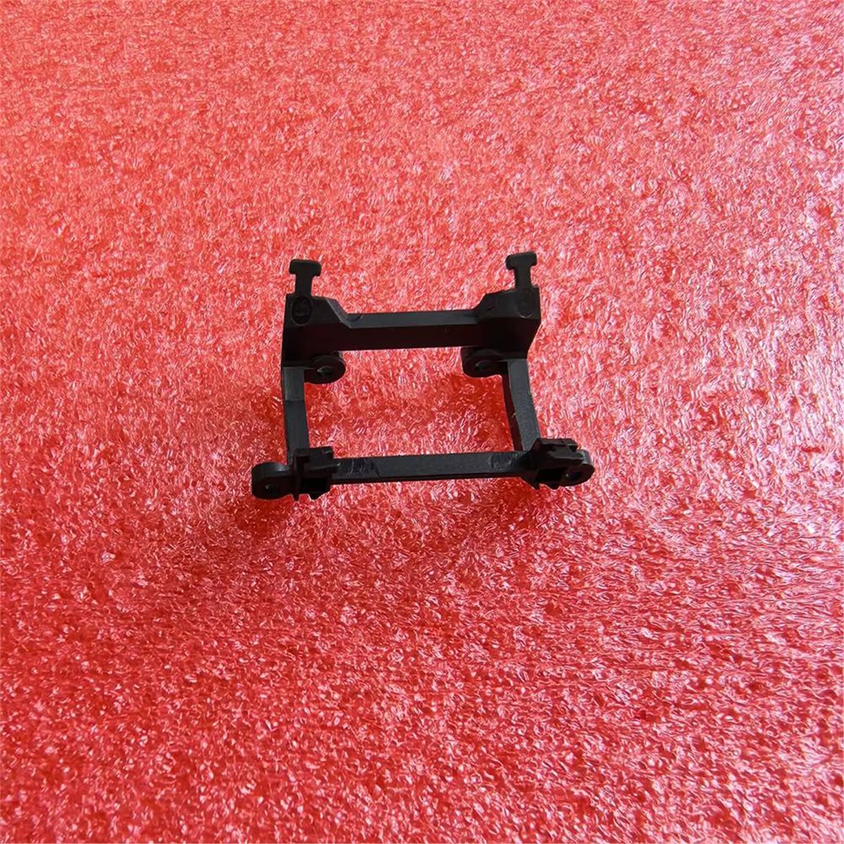 Dudukan Peredam Gimbal untuk N - Drone Gimbal Dampener ulasan dan harga