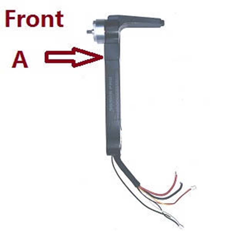 SG906 PRO 2 Xinlin X193 CSJ X7 - Holy Stone Drone Hs720 ulasan dan harga