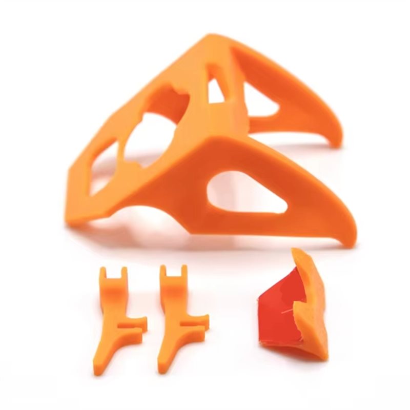 B92B Penutup Pelindung Lensa K - Drone Gimbal For Gopro ulasan dan harga
