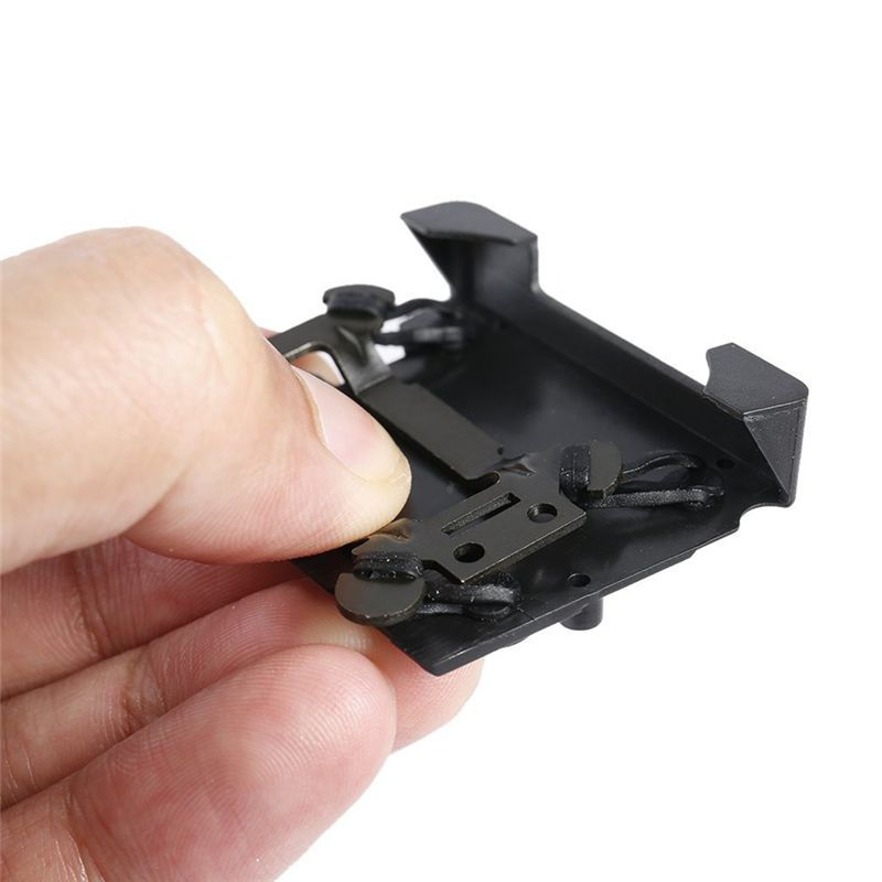 Gimbal B92B untuk Penggantian  - Drone Gimbal For Gopro ulasan dan harga