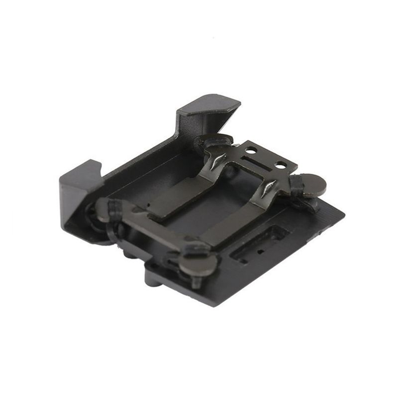 Gimbal B92B untuk Penggantian  - Drone Gimbal For Gopro ulasan dan harga