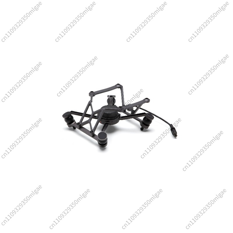 Untuk Braket Pemasangan Gimbal - Drone Gimbal Mount ulasan dan harga
