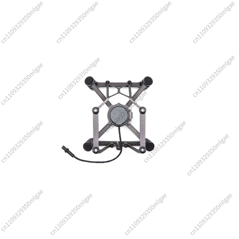 Untuk Braket Pemasangan Gimbal - Drone Gimbal Mount ulasan dan harga
