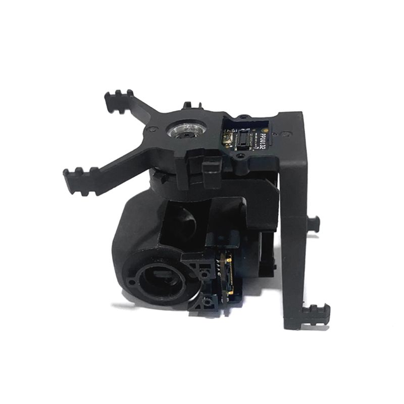 B92B Untuk DJI Mini 2 Drone, S - Drone Gimbal For Gopro ulasan dan harga