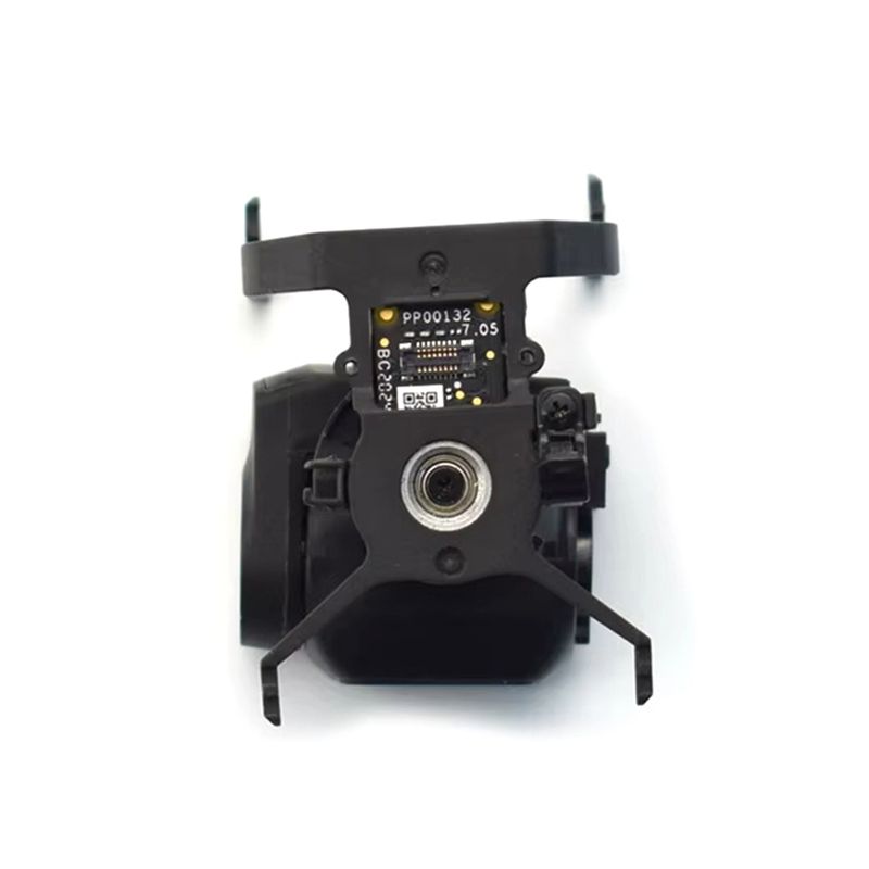 B92B Untuk DJI Mini 2 Drone, S - Drone Gimbal For Gopro ulasan dan harga