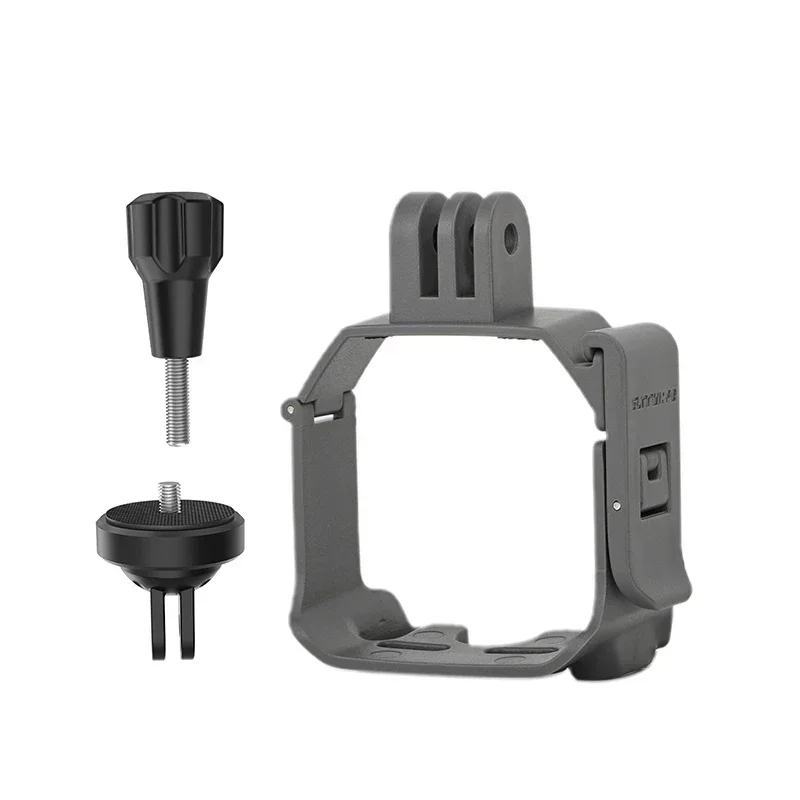 Braket Kamera Olahraga untuk G - Dji Drone Mini 4 Pro ulasan dan harga