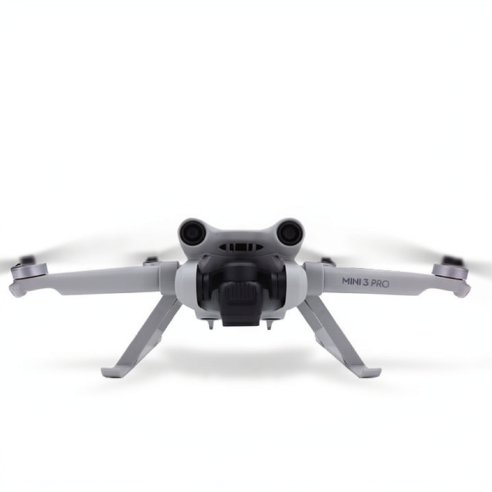 Untuk Drone Lito X1 Lito1, Pen - Drone Gimbal Mount ulasan dan harga