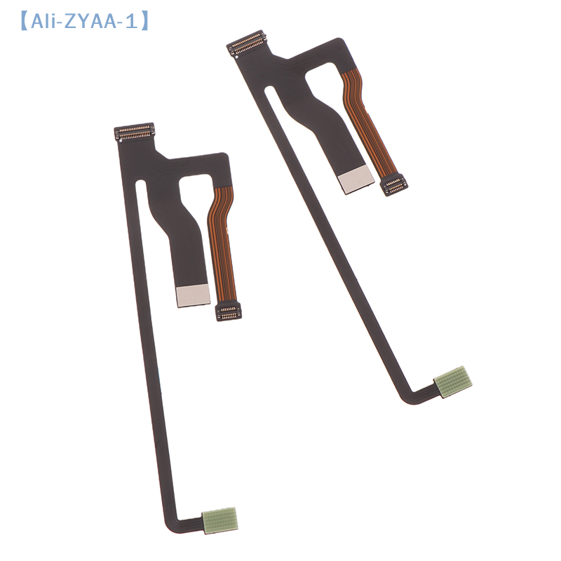 【ZYAA-1】Kabel Fleksibel Pita D - Drone Gimbal Ribbon Cable ulasan dan harga
