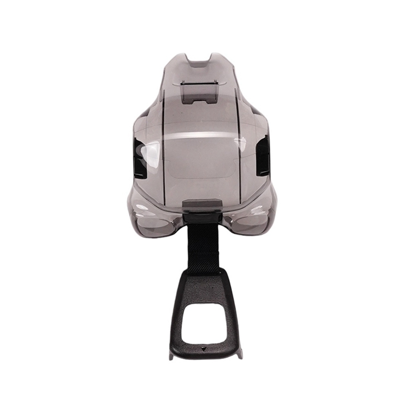 Pelindung Gimbal DT21 untuk DJ - Drone Gimbal For Gopro ulasan dan harga