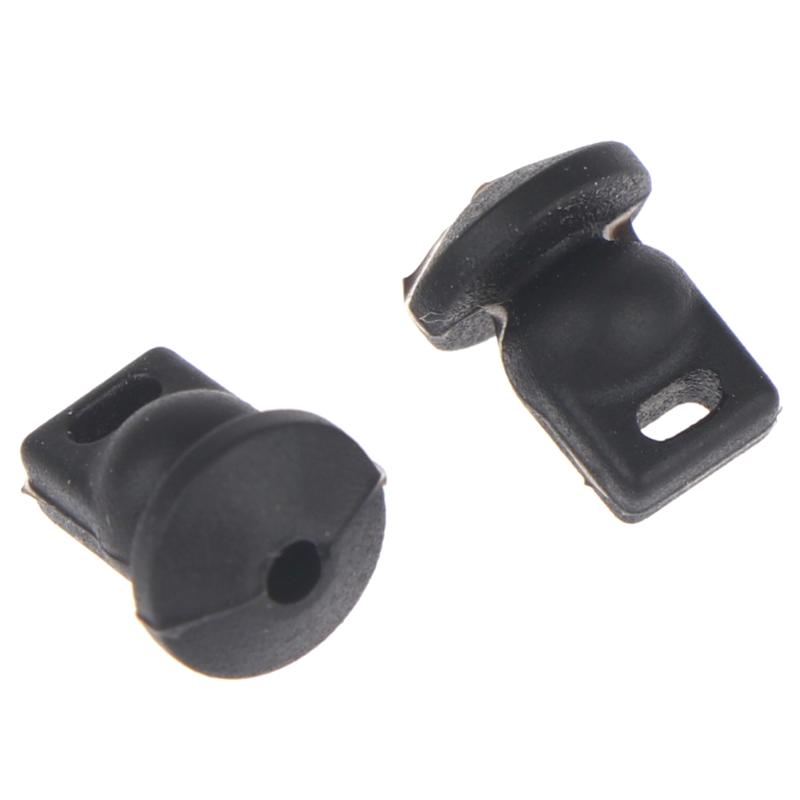 Bola Peredam Kamera Mini 5Pro, - Drone Gimbal For Insta360 ulasan dan harga