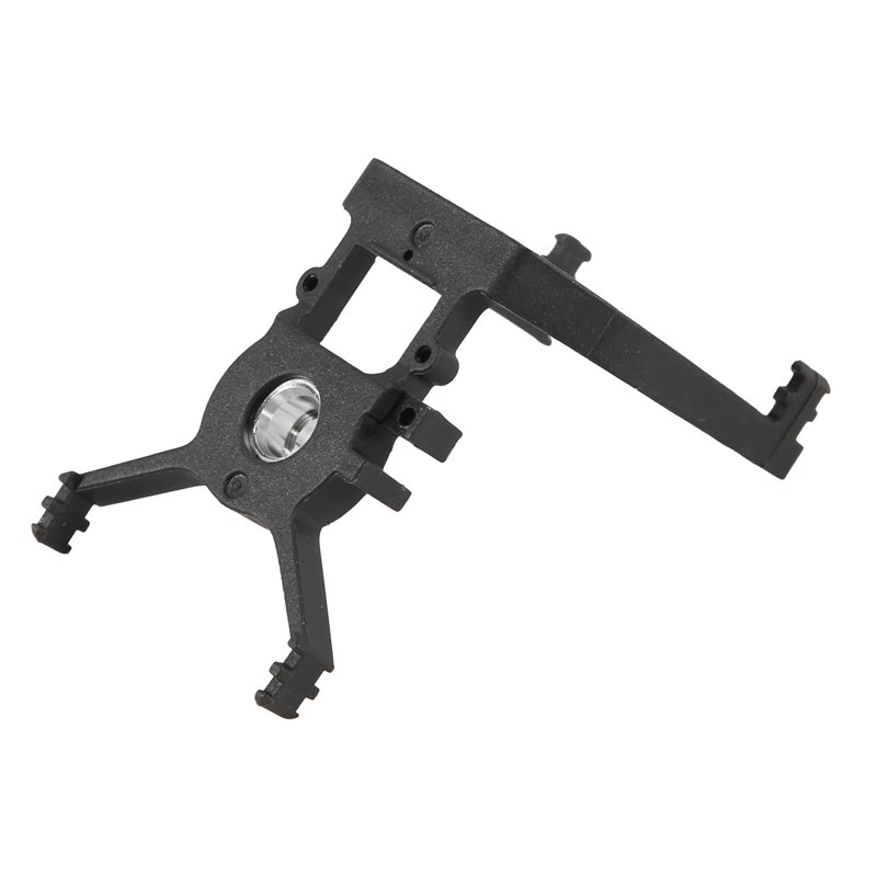 Braket Penyerap Getaran Gimbal - Drone Gimbal Dampener ulasan dan harga