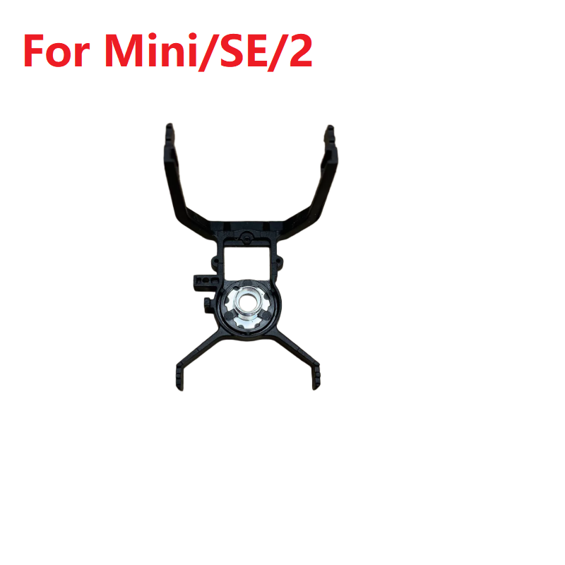 Braket Peredam Getaran Gimbal  - Drone Gimbal Dampener ulasan dan harga