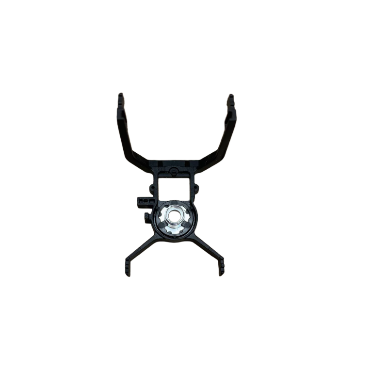 Braket Peredam Getaran Gimbal  - Drone Gimbal Dampener ulasan dan harga