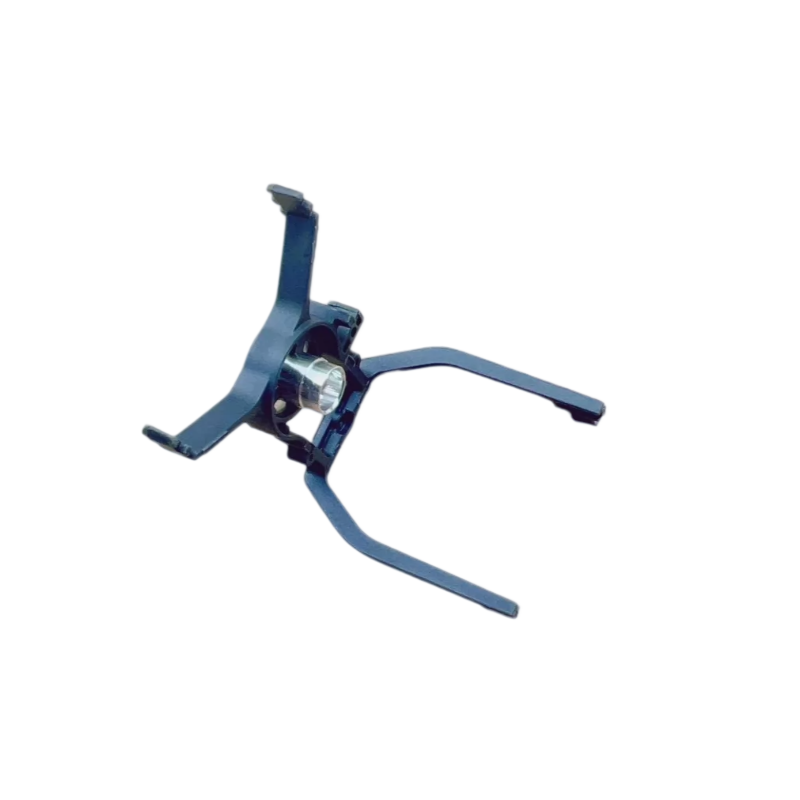 Braket Peredam Getaran Gimbal  - Drone Gimbal Dampener ulasan dan harga