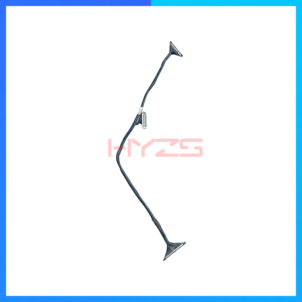 Kabel Fleksibel Sinyal Gimbal  - Drone Gimbal Ribbon Cable ulasan dan harga