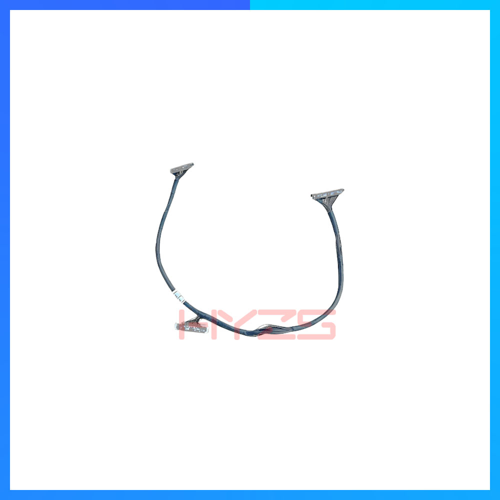 Kabel Fleksibel Sinyal Gimbal  - Drone Gimbal Ribbon Cable ulasan dan harga