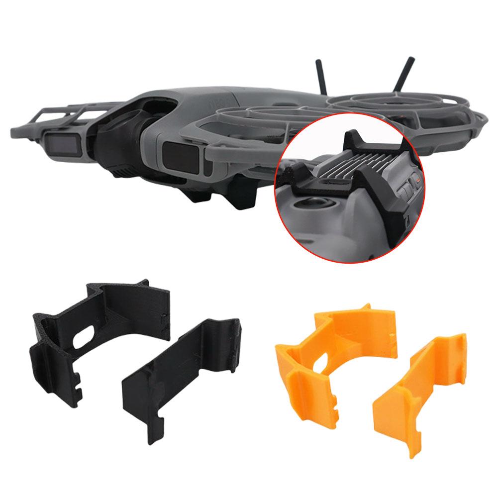   Untuk dji NEO 2 Tripod Drone - Drone Gimbal Mount ulasan dan harga