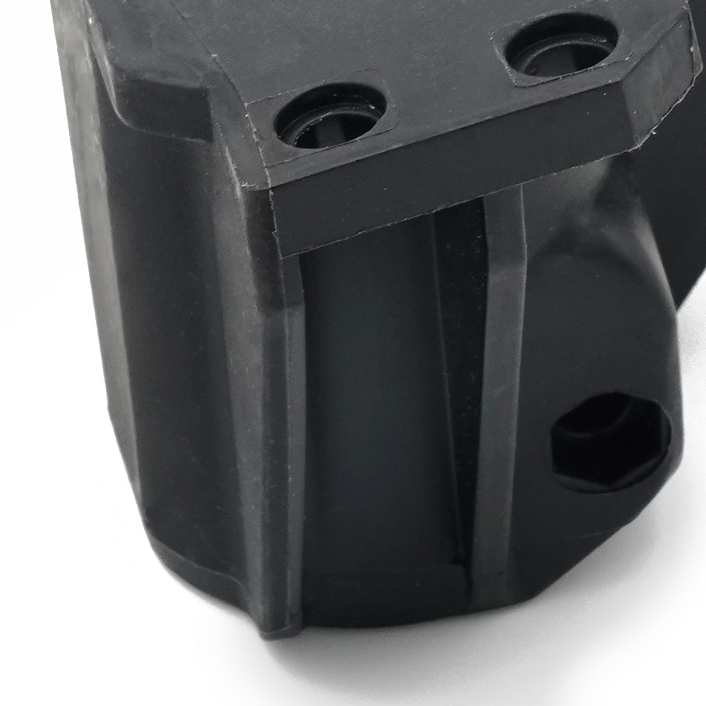 M1 M2 M3 M4 Bagian Pengikat La - Drone Gimbal Mount ulasan dan harga