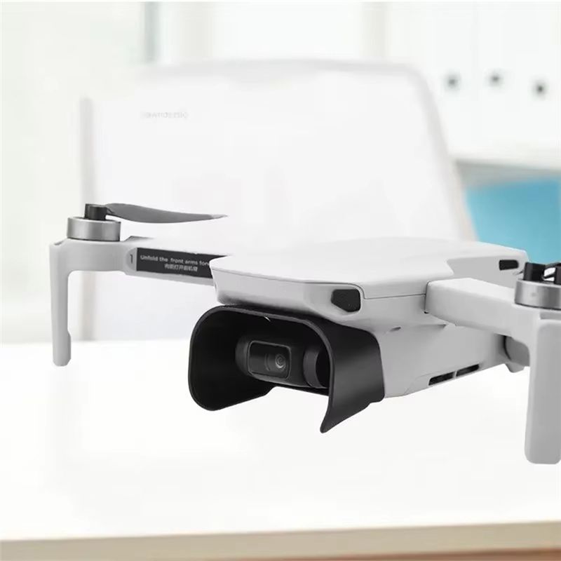 Penutup Lensa B92B untuk DJI M - Drone Gimbal For Gopro ulasan dan harga