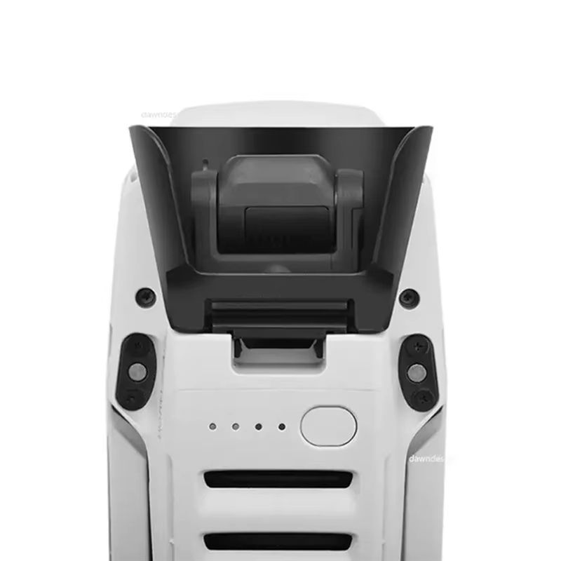 Penutup Lensa B92B untuk DJI M - Drone Gimbal For Gopro ulasan dan harga
